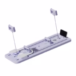 Multi-functional Supine Board Round Fitness Home Exercise - Image 5