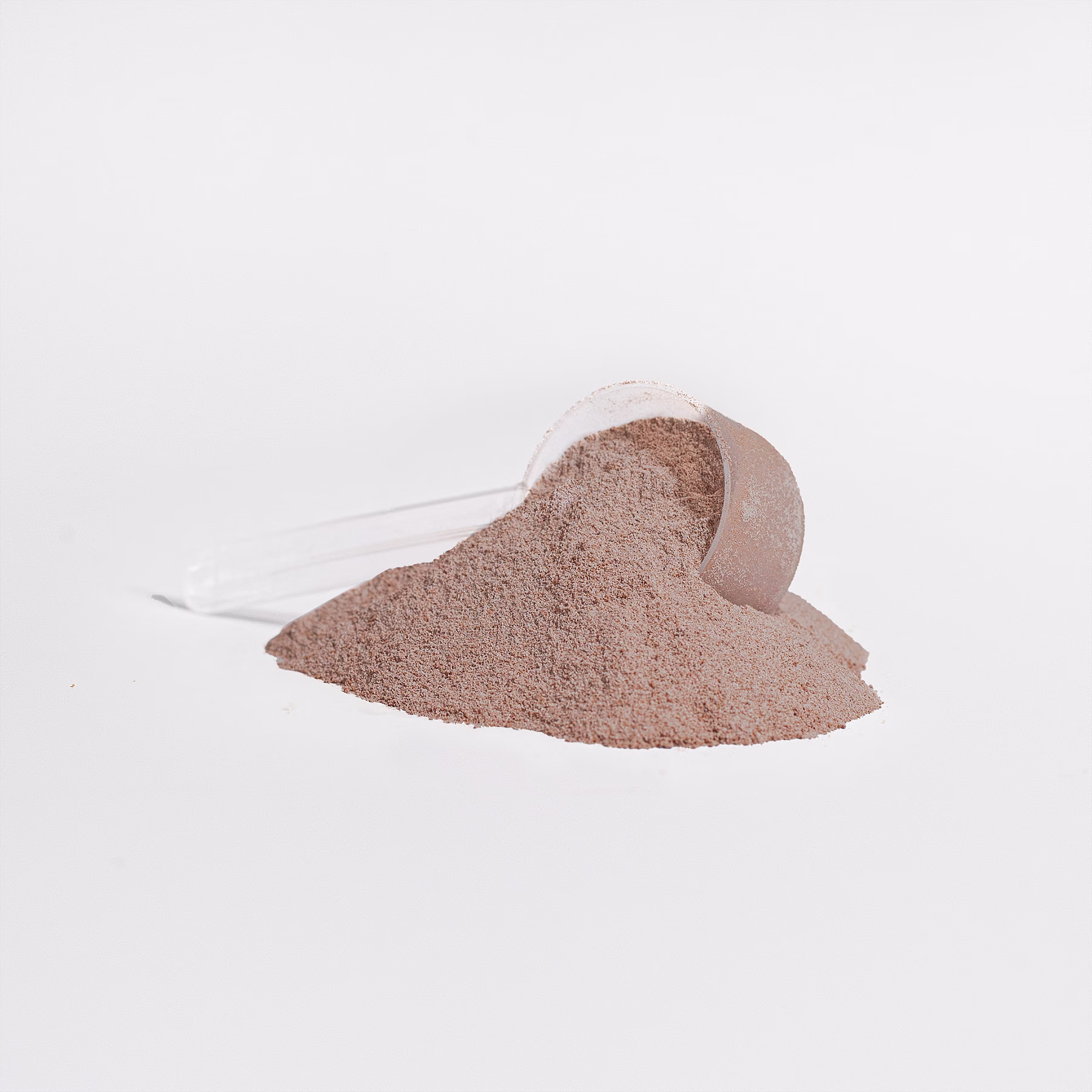 Advanced 100% Whey Protein Isolate (Chocolate) - Image 3