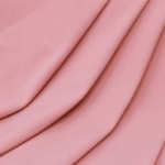 High Quality Tennis Skirt With Zipped Pocket Women Pleated Sports Skirt - Image 2