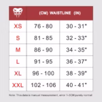 Venomous Snake Camouflage MMA Shorts – Geometric Boxing Shorts for Men & Women - Image 6