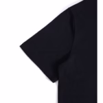 LA Printed T-shirt, Men's T-shirt - Image 5