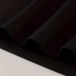 I'm Thinking Of Printing T-shirt - Image 2