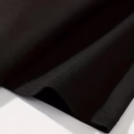 I'm Thinking Of Printing T-shirt - Image 5