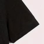 Men's Printed Short Sleeved Shirt - Image 2