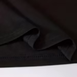 Men's Printed Short Sleeved Shirt - Image 5