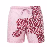 Change Color Summer Beach Shorts - Image 5