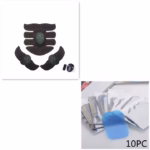 The Ultimate EMS Abs & Muscle Trainer - Image 5