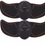 The Ultimate EMS Abs & Muscle Trainer - Image 7