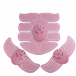 The Ultimate EMS Abs & Muscle Trainer - Image 8