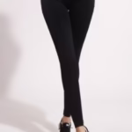 Yoga Fitness Pants - Image 5