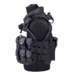 Secret Tactical Vest - Image 3