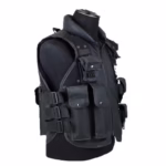 Secret Tactical Vest - Image 4