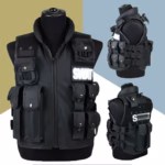 Secret Tactical Vest - Image 8