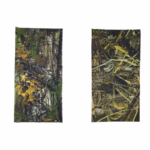 Bionic camouflage tactical camouflage - Image 2