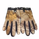 Bionic camouflage tactical camouflage - Image 3