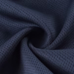 Breathable Balaclava Tactical Army Paintball Full Face Cap - Image 3