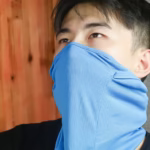 Breathable Balaclava Tactical Army Paintball Full Face Cap - Image 4