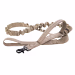 Pet Tactical Dog Collar And Leash Set - Image 8