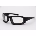 Tactical sports riding glasses - Image 2