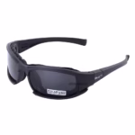 Tactical sports riding glasses - Image 5