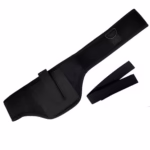 CS Field General Purpose Invisible And Breathable Holster - Image 3