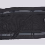 Women's Small Hidden Antiskid Leg Holster - Image 7