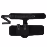 Outdoor Tactics Legs Holster Hidden - Image 5