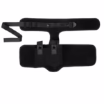 Outdoor Tactics Legs Holster Hidden - Image 6