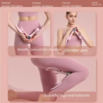 Home FitnessEquipment,Workout Equipment Of Arms,InnerThigh Toners Master,Leg ExerciseEquipment,Arm Trimmers Healthcare Kit Kegel Exercise Product - Image 2