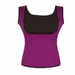 Woman Sport Vest - Image 6