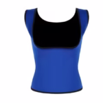 Woman Sport Vest - Image 8