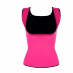 Woman Sport Vest - Image 9