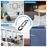 d66d3fc6 48c1 4fbe 871d 3f00d8d56850.jpg