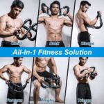 7f7a3554 c477 4c7f 8771 ba366bc662b2.jpg