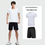 32d57f4c f8b4 4628 a939 43a987435c2f trans.jpeg