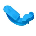 de9335dc 7882 4852 84af 3dc6facee1d7.jpg