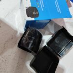 2b2de07e fc19 484d b881 1701d0f81a18.jpg