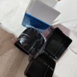 fd60c046 1d3f 439d aad5 cccd12c96ac7.jpg