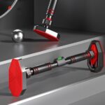 b84f5f27 3f7b 4839 974d ca4f60effb4c.jpg