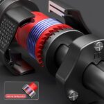 c831bce1 102b 403d be48 a06b833ddb4f.jpg