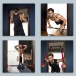 f0fe800c 22c1 4bdf 8e6d 06bc3716e8b6.jpg