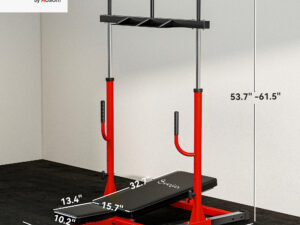 33c2902a 55c1 40c4 8909 2edf0a3ffc26.jpg