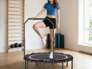 28a9d4cc 5c98 4b18 9203 ecec8078de96.jpg