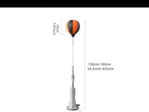 3d6ca905 9e12 40dc 8690 e5dfeca72897.jpg