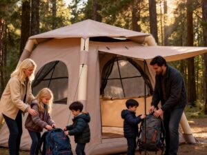 4eea43c2 38c2 48f3 81e2 97b58d5db3c2.jpg