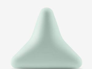 ae6914e2 db46 48aa 80eb 541514e3aa9b.jpg