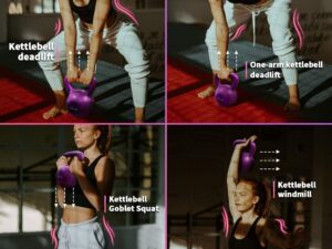 2867e4a0 418c 46e9 8f16 e0d81a99bd7c.jpg