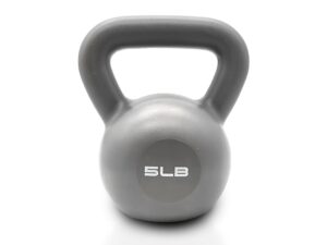 e287d5aa d05e 412a 933b 24640eb728cf.jpg