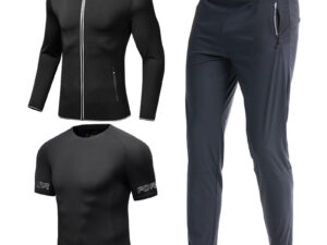 00af5745 664f 4751 aab8 6419687330d3.jpg