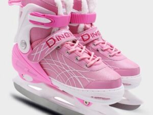 40bfccba 7253 49cd b3a9 c5a924890caf 1.jpg